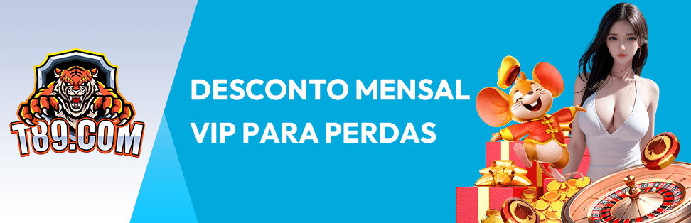 gravidas desempregadas o que fazer para ganhar dinheiro